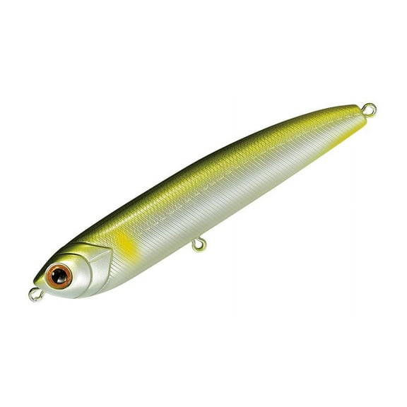 Zipsea Pen for Big Bass 15.5g 107mm