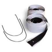 ZipWall Zipper - 2 Pack - Single Item