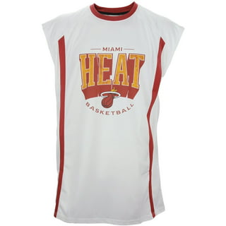 Miami Heat Big & Tall Clothing, Heat Big & Tall Apparel, Gear & Merchandise