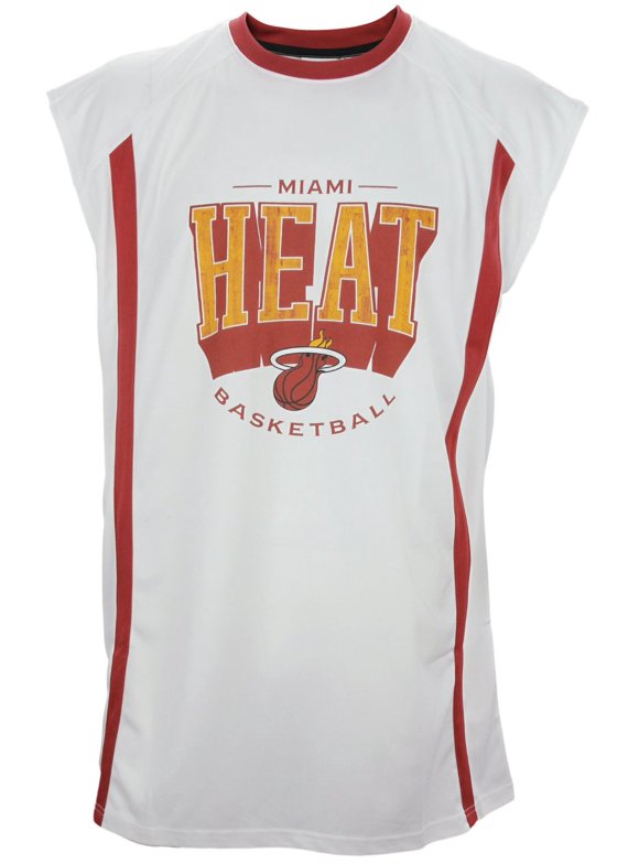 Youth Sleeveless Shirts