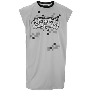 spurs shirts walmart