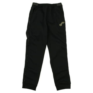 Utah Jazz Pajamas, Sweatpants & Loungewear in Utah Jazz Team Shop