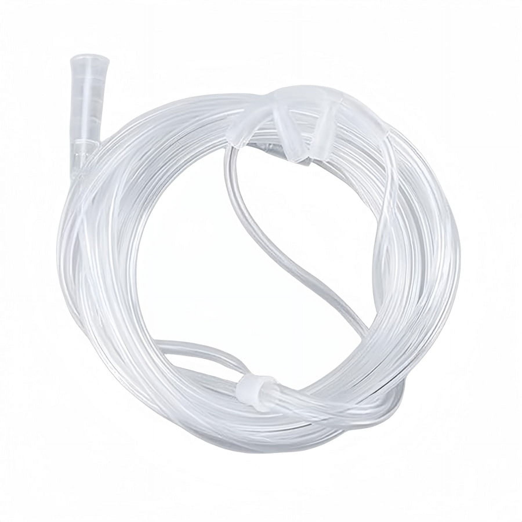 Home Oxygen And Medical Equipment Billings: Essential Guide