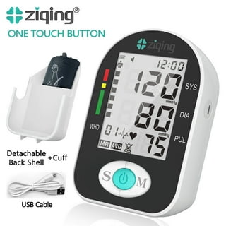 https://i5.walmartimages.com/seo/Ziqing-Extra-Large-Cuff-22-44cm-Blood-Pressure-Monitor-Upper-Arm-BP-Irregular-Heart-Rate-Detector-Adult-and-Kids-BPM-for-Obesity_b9117504-850f-4534-a915-700e17da74d3.21c4ecc1157972daf8df5cb6bda4c46d.jpeg?odnHeight=320&odnWidth=320&odnBg=FFFFFF