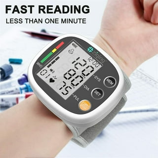 https://i5.walmartimages.com/seo/Ziqing-Wrist-Blood-Pressure-Monitor-Automatic-Wrist-Cuff-BPM-with-LCD-Display-Irregular-Heart-Rate-Detector_db95de93-770f-42fa-99ef-429096e1f631.143c192838a33ec168cdbff1a8f4b6d0.jpeg?odnHeight=320&odnWidth=320&odnBg=FFFFFF