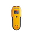 thumbnail image 1 of Zircon StudSensor HD55 Stud Finder, 1 of 13