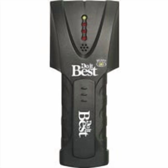 Zircon Do it Best Stud Finder, Case of 2