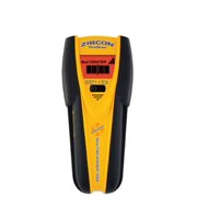Zircon OneStep i520 7.28 in. L X 3.27 in. W Multifunction Stud Finder 1-1/2 in. 1 pc