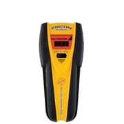 Zircon OneStep i520 7.28 in. L X 3.27 in. W Multifunction Stud Finder 1-1/2 in. 1 pc