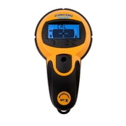 Zircon MetalliScanner MT X Electronic Metal Locator