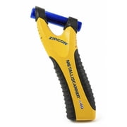 Zircon MetalliScanner  m40 Electronic Metal Detector