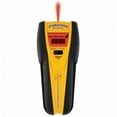 thumbnail image 1 of Zircon  MultiScanner i520 OneStep, 1 of 1