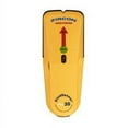 thumbnail image 1 of Zircon Pro SL Series 61899 Stud Sensor 9 V Battery, 1 of 1