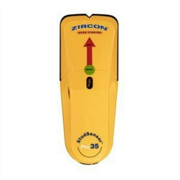 Zircon  Pro35 Stud Scan Mode Sensor