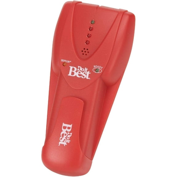 Zircon - Spot Light Stud Sensor