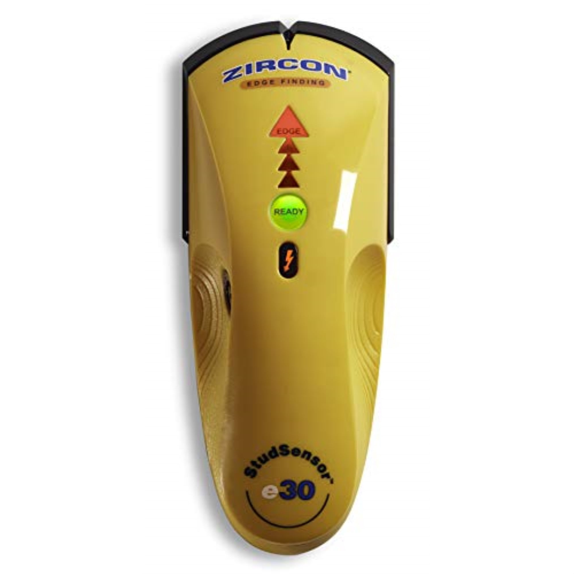Zircon StudSensor Pro SL Edge Finder DeepScanning Stud Finder with