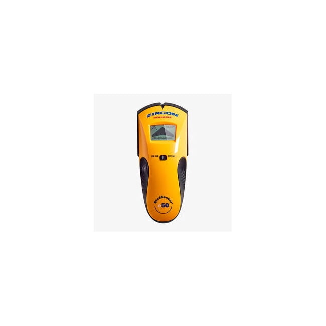 Zircon StudSensor e50