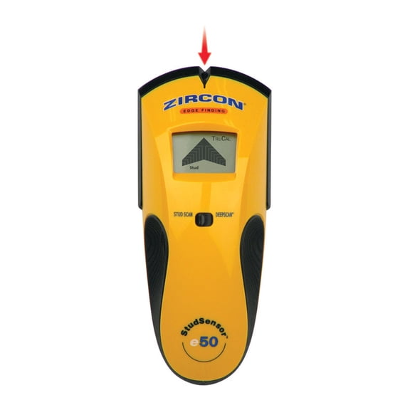 Zircon StudSensor e50