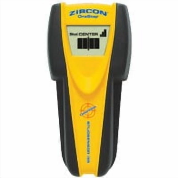 Zircon StudSensor i65 OneStep Stud Finder - Pack of 10 Jobsite Supply Pack