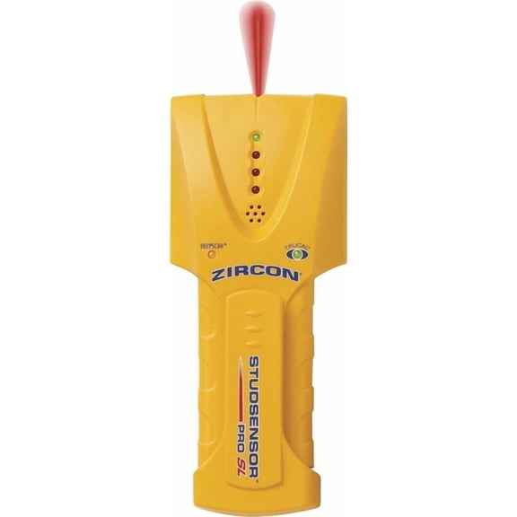 Zircon Studsensor,Contractor 61899