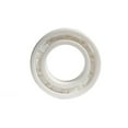 thumbnail image 1 of Zirconia Full Ceramic Bearings 683 684 685 686 687 688 689 CE-2RS High Temperature Resistant Ceramics High Speed, 1 of 8