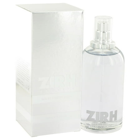 Zirh Cologne By Zirh International Eau De Toilette Spray 4.2 oz