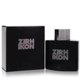 thumbnail image 1 of Zirh Ikon Eau De Toilette Spray for Men - Unleash Inner Confidence, 1 of 1