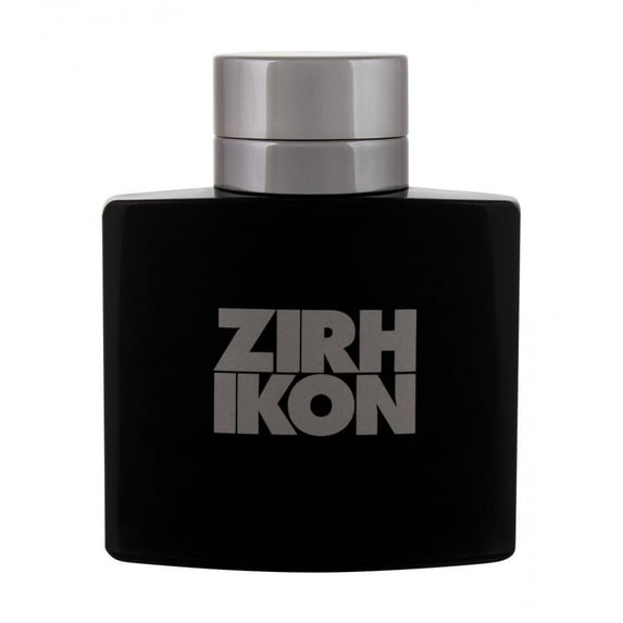 ZIRH Men's Ikon EDT 2.5 oz Fragrances 679614350018