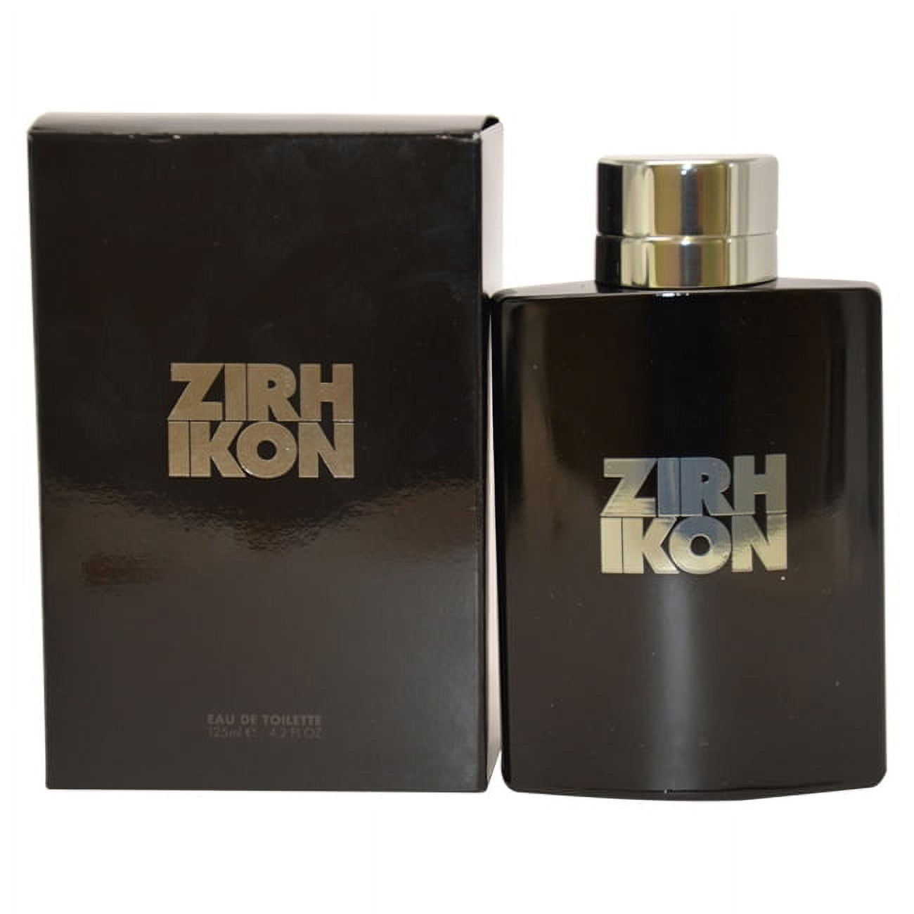 Icon 50 ml for men: Buy Online at Best Price in Egypt - Souq is