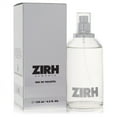 thumbnail image 1 of Zirh International Eau De Toilette Spray 4.2 oz for Men Pack of 2, 1 of 2