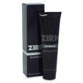 thumbnail image 1 of Zirh PM Rescue Night Time Repair Serum, 1.7 oz., 1 of 8