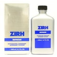 thumbnail image 1 of Zirh Refresh Invigorating Astringent Toner for Men, 6.7 Oz, 1 of 3