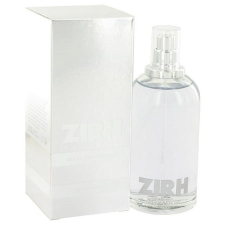 Zirh by Zirh International