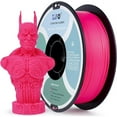 thumbnail image 1 of Ziro HS-PLA High-Speed Filament, Up to 600mm/s, 1.75mm, Dimensional Accuracy +/- 0.03mm, 1 of 5