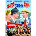 thumbnail image 1 of Zis Boom Bah (DVD), Alpha Video, Comedy, 1 of 1