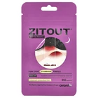 ZitOut Good Night, 24 Patches