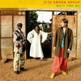 thumbnail image 1 of Zita Swoon - Wait for Me [CD], 1 of 1