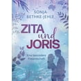 thumbnail image 1 of Zita und Joris - Die Geschichte einer besonderen Freundschaft: Eine queere Novelle Ã¼ber Online-Freundschaft und das Risi, (Paperback), 1 of 1
