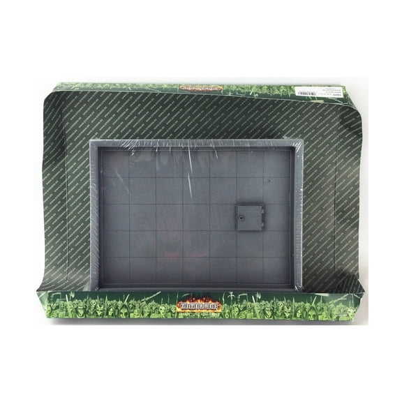 Ziterdes Bank - Attic Floor New