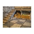 thumbnail image 1 of Ziterdes Dunkelstadt - Monte Christo (Special Edition) New, 1 of 2