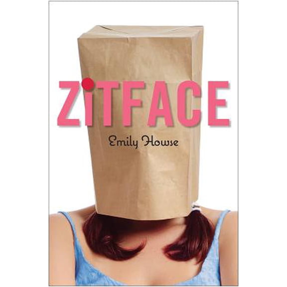 Pre-Owned Zitface