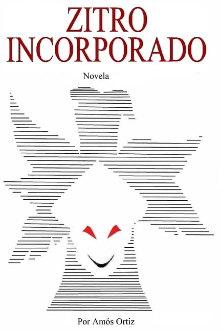 Zitro: El significado de la vida, (Paperback)