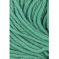 thumbnail image 1 of Zitron - Feinheit Knitting Yarn - Green Lake (# 1619), 1 of 3