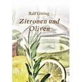 thumbnail image 1 of Zitronen Und Oliven (Paperback), 1 of 1