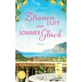 thumbnail image 1 of Zitronenduft und Sommerglück, (Paperback), 1 of 1