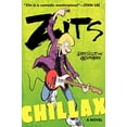 thumbnail image 1 of Pre-Owned Zits: Chillax: 1 Paperback, 1 of 1