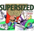 thumbnail image 1 of Pre-Owned Zits Supersized: A Zits Treasury (Paperback) 0740733079 9780740733079, 1 of 1