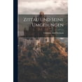 thumbnail image 1 of Zittau Und Seine Umgebungen (Paperback), 1 of 1
