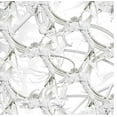 thumbnail image 1 of Ziur - U Feel Anything - Electronica - CD, 1 of 1