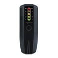 thumbnail image 1 of Ziuscore ABS Magnetic Field Ghosts Detector High Sensitivity Paranormal Testing Equipment EMF Testing Meter, 1 of 6